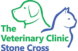 The Veterinary Clinic, Stone Cross
