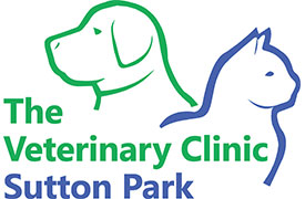 The Veterinary Clinic, Sutton Park
