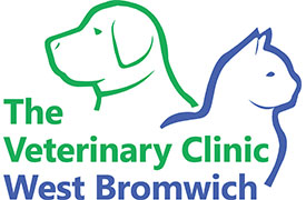 The Veterinary Clinic, West Bromwich