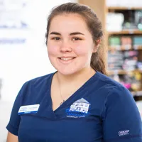 Laura Keogh  - Veterinary Surgeon
