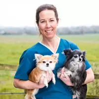 Michelle Knott - Clinical Director