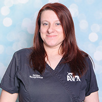 Denise Lindsay