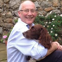 Kevin Glynn - Veterinary Surgeon
