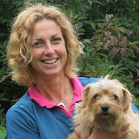 Meet the Team | Local Vets in Malvern - Avenue Veterinary Centre