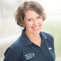Sandra Martindale - Payroll, HR Support & Client Care Manager