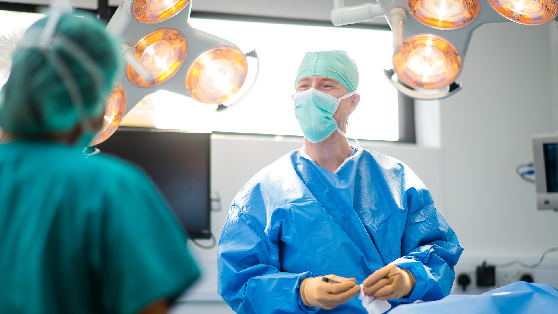 Referral Form by Bath Vet Referrals Local vets in Bath Bath Vet