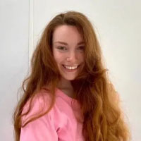 Triona Maloney