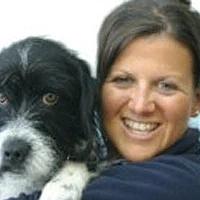 Alison Roberts - Veterinary Surgeon