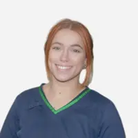 Sophie Evans - Anaesthesia & Neurology Clinical Team Leader