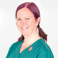 Meet the Team | Local Vets in Clydebank - Boyce and Houston Vets