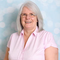Marlene McLean