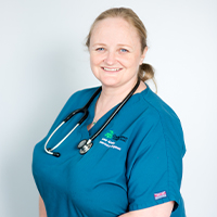 Dr Anne Apsley