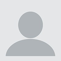 Tiarna Drake - Receptionist