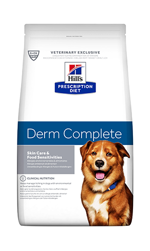 hills derm defense amazon