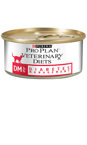 Online Shop - Powered by My Family Vets - My Family Vets Shop