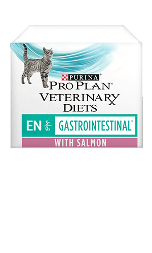 Online Shop Powered By My Family Vets My Family Vets Shop