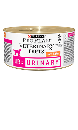Online Shop - Powered by My Family Vets - My Family Vets Shop