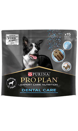 prozyme for dogs teeth