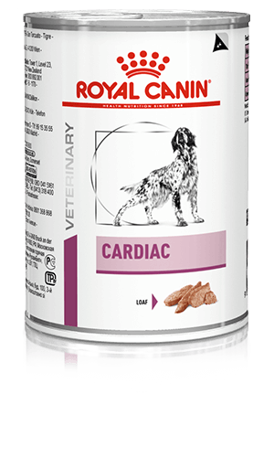 hypo royal canin