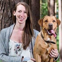 Kathryn Miller - Clinical Director