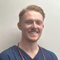 Daniel Thom - Veterinary Surgeon