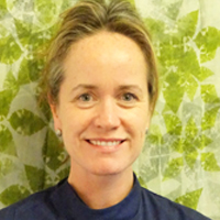 Joanne Lampard - Small Animal Veterinary Surgeon
