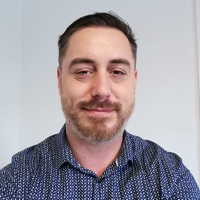 Lubos Kustra  - Clinical Director