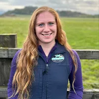 Meet The Team | Farm & Equine Vets in Stirling & Forth Valley - Forth ...