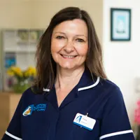 Vet Clinic in Telford | Meet the Team - Gladstone Vets