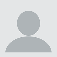 Dee Fleming - Veterinary Surgeon