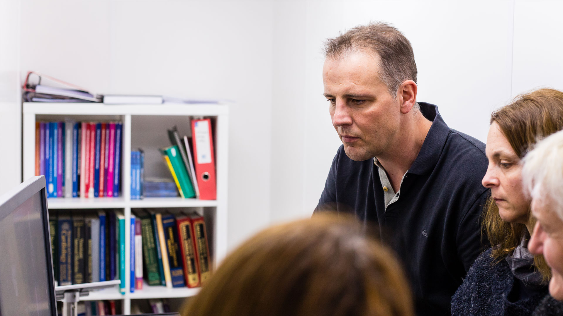 Vet Profressionals Local Vets in West & East Sussex Grove Lodge Vets