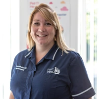 Meet the Team | Local Vets in Bicester & Aylesbury - Hart Vets