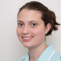 Toegangsprijs geschenk werkwoord Meet the Team at Hook Vets | Affordable, local vets in Hampshire - Hook Vets Toegangsprijs geschenk werkwoord Meet the Team at Hook Vets | Affordable, local vets in Hampshire - Hook Vets