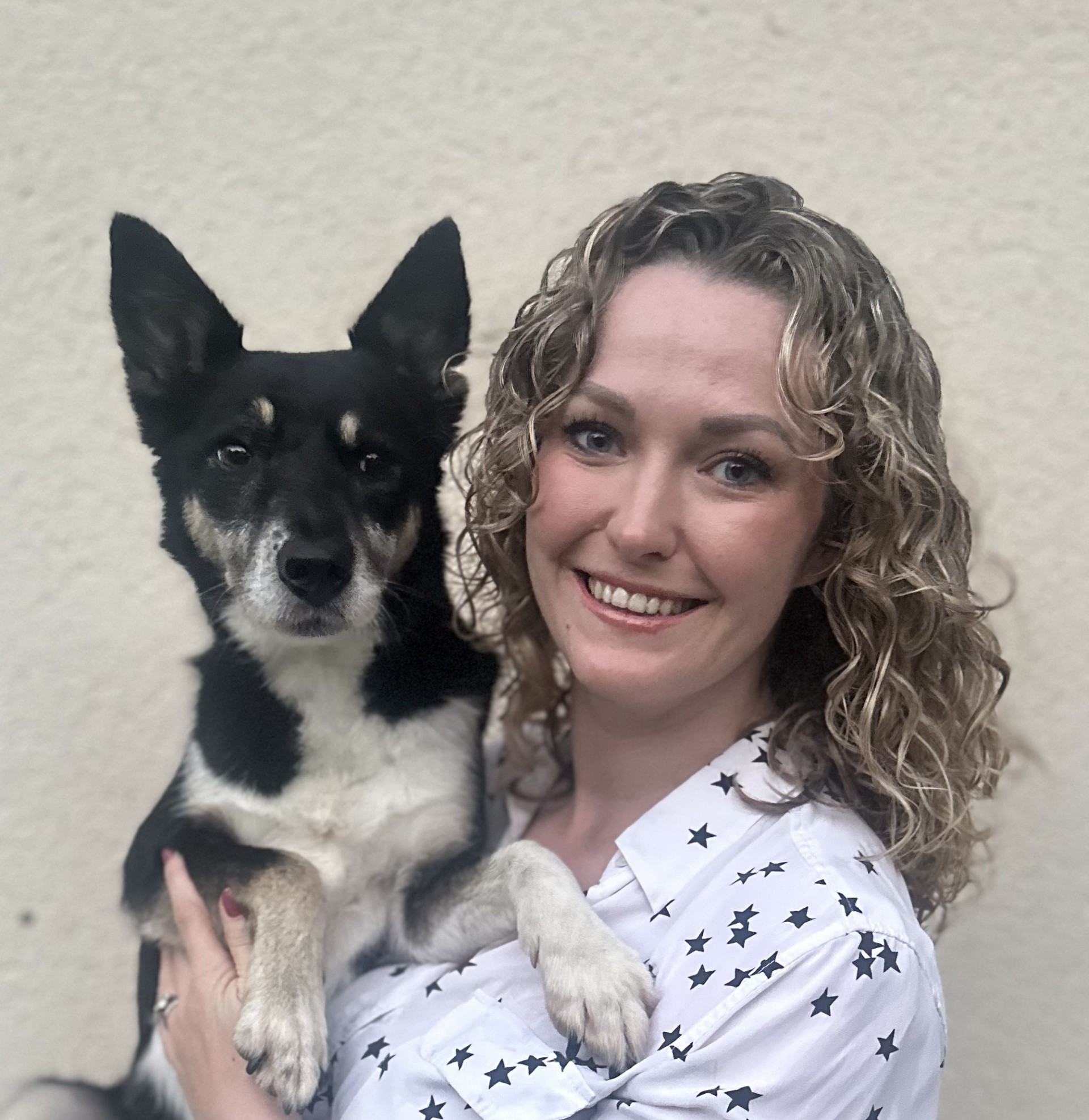 Sarah Boland - Country Medical Director