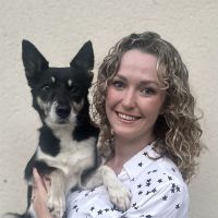 Sarah Boland - Country Medical Director