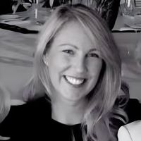 Sue Molloy - Area Director