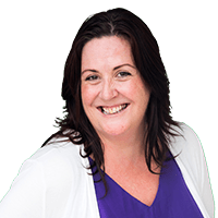 Kim Mohan - Country Manager
