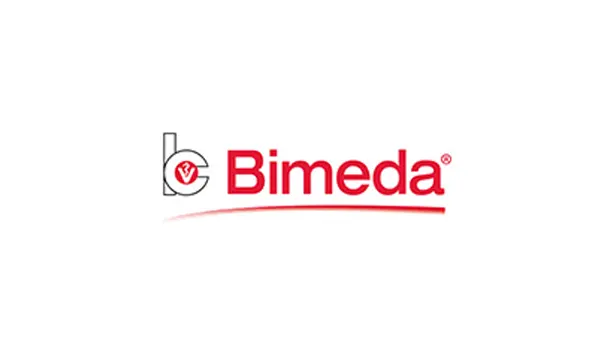 Bimeda