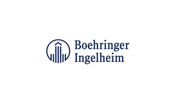 Boehringer Ingelheim