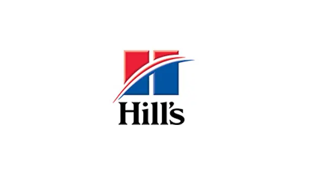 Hill's