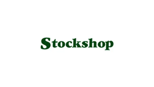 Stockshop