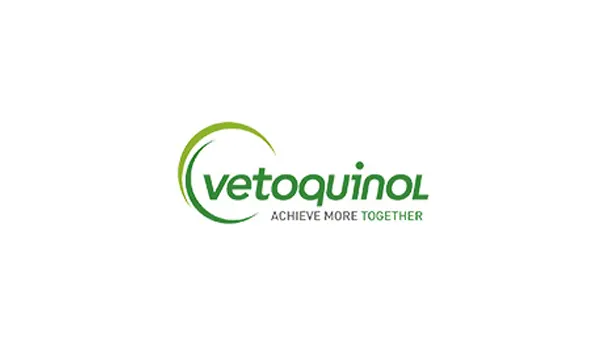 Vetoquinol