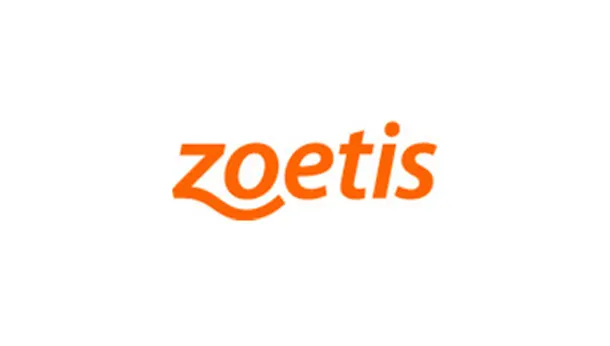 Zoetis