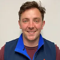 Paul Brady - Veterinary Surgeon