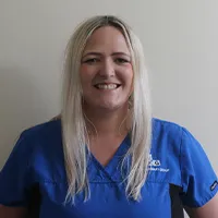 Our Vets And Specialists | East Lothian | Links Veterinary Group ...