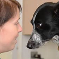 Amy Louise Finch - Veterinary Nurse