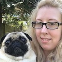 Laura Wiggett - Nursing Team