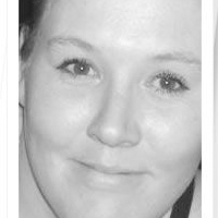 Leanne Holloway - Administration Team