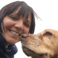 Rebecca Farrar - Head Nurse
