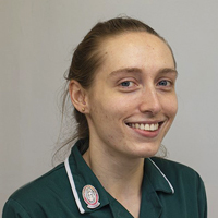 Bryony Pleace